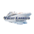 Yacht Charter Co. Logo