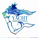 Yacht Charters Guru