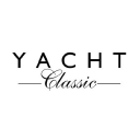 yachtclassichotel.com