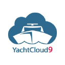 yachtcloud9.com