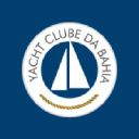 yachtclubedabahia.com.br