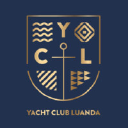 yachtclubluanda.com
