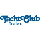 Yacht Club Trailers logo