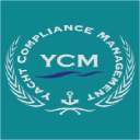 yachtcompliance.com