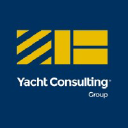 yachtconsultinggroup.com