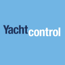 yachtcontrol.nl