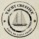 yachtcreative.com