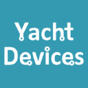yachtd.com