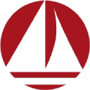 yachtdeliverycompany.com