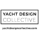 yachtdesigncollective.com