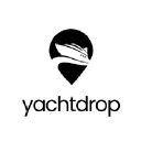 yachtdrop.com