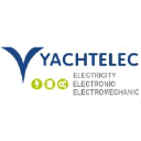 YACHTELEC