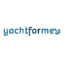 yachtforme.com