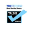 yachtfriend.com