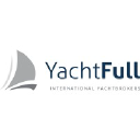 yachtfull.com