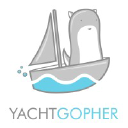 yachtgopher.com