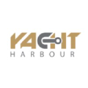 yachtharbour.com