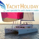 YachtHoliday