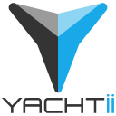 yachtii.com
