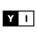 Yacht Informer logo