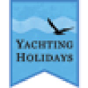 yachting-holidays.cz