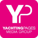 yachting-pages.com