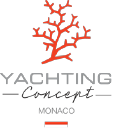 yachtingconcept.com