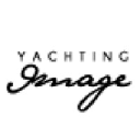 yachtingimage.com