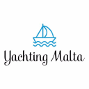 yachtingmalta.com