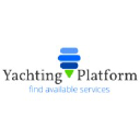 yachtingplatform.com