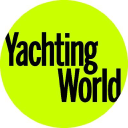 yachtingworld.com