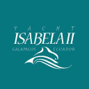 Yachtisabela