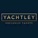 yachtley.com
