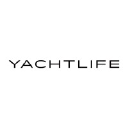 yachtlife.com