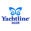 yachtline1618.com
