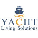 yachtlivingsolutions.com