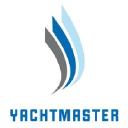 yachtmaster.com.au