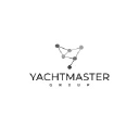 yachtmaster.hr