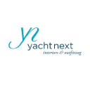 yachtnext.com