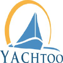 yachtoo.net