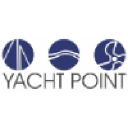 yachtpointbcn.com