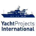 yachtprojects.net