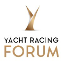 yachtracingforum.com