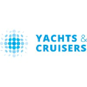 yachts-cruisers.com