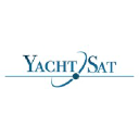 yachtsat.net