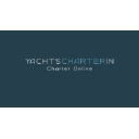 yachtscharterin.com
