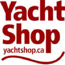 Read Yacht Shop Reviews