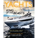 yachtsinternational.com