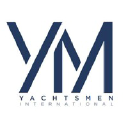 yachtsmen.com