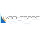 yachtspec.com